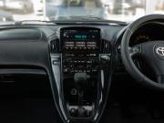 Toyota Harrier I (XU10) Рестайлинг Новосибирск  - изображение 32