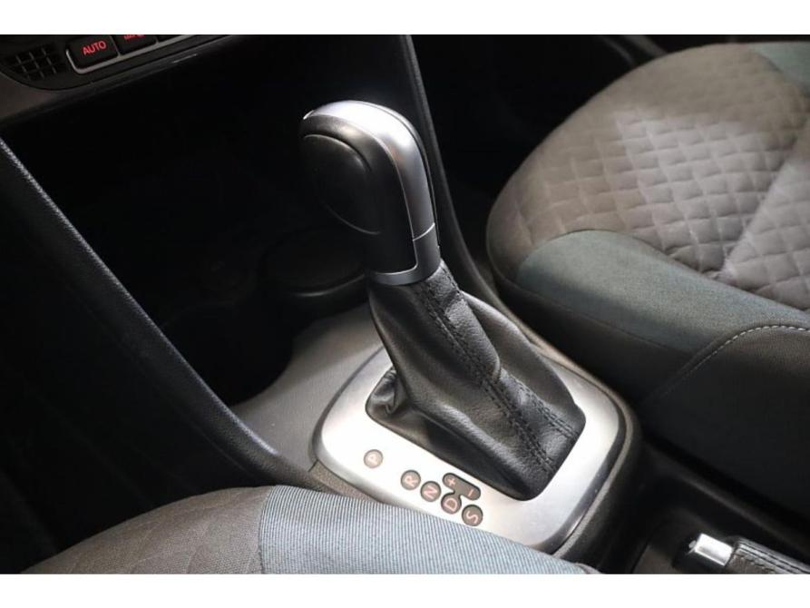 Volkswagen Polo V Рестайлинг Коломна  - изображение 12