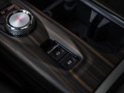 Haval Dargo I Санкт-Петербург  - изображение 65