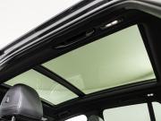 BMW X3 III (G01) Рестайлинг Москва  - изображение 52