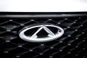 Chery Tiggo 7 Pro Max I Тюмень  - изображение 35