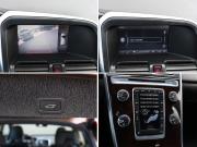 Volvo XC60 I Москва  - изображение 40