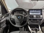 BMW X3 II (F25) Пермь  - изображение 40