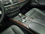 BMW X5 II (E70) Новосибирск  - изображение 27