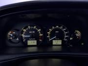 Chevrolet Niva I Рестайлинг Москва  - изображение 44