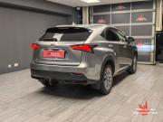 Lexus NX I Пермь  - изображение 26