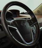 Opel Mokka I Москва  - изображение 27