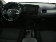 Mitsubishi Outlander III Рестайлинг 2 Иваново  - изображение 31