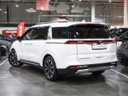 Kia Carnival IV Санкт-Петербург  - изображение 48