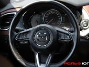 Mazda CX-9 II Москва  - изображение 41