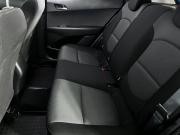Hyundai Creta I Калининград  - изображение 29