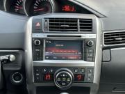 Toyota Verso I Рестайлинг Пермь  - изображение 54