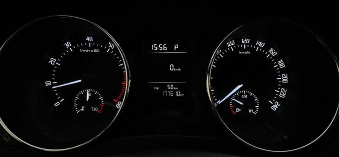 Skoda Yeti I с пробегом 2011 года, цена 649 000 рублей, 177607 км, внедорожник, Автокод Объявления
