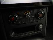 Nissan Qashqai I Рестайлинг Москва  - изображение 37