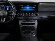 Mercedes-Benz E-Класс V (W213 S213 C238) Рестайлинг Москва  - изображение 36
