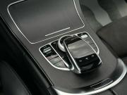 Mercedes-Benz C-Класс IV (W205) Рестайлинг Пермь  - изображение 51