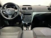 Skoda Yeti I Рестайлинг Ярославль  - изображение 25