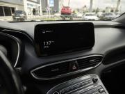 Hyundai Santa Fe IV Рестайлинг Казань  - изображение 24