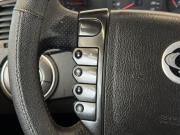 SsangYong Kyron I Рестайлинг Псков  - изображение 33