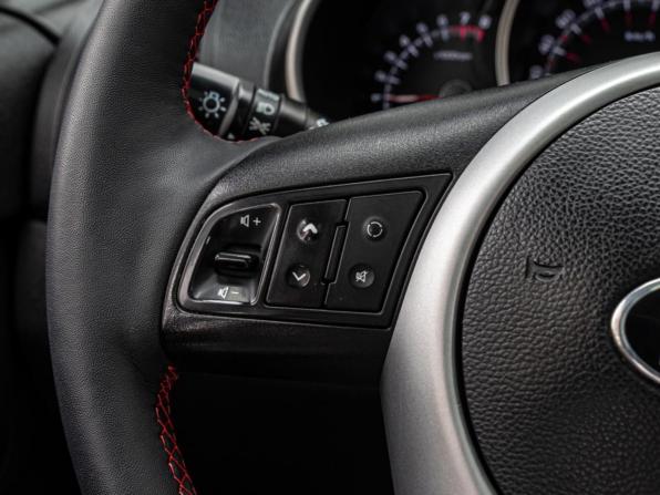 Kia Venga I Рестайлинг с пробегом 2015 года, цена 1 106 000 рублей, 149448 км, компактвэн, Автокод Объявления