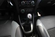 Lada (ВАЗ) XRAY I Пермь  - изображение 39