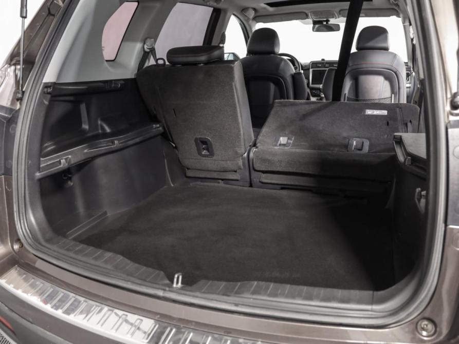 Haval H6 I Санкт-Петербург  - изображение 29