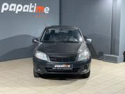 Lada (ВАЗ) Granta I Тверь  - изображение 18