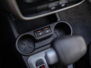 Lada (ВАЗ) Granta I Рестайлинг Сочи  - изображение 31