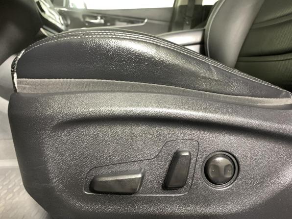 Kia Sorento III Prime Рестайлинг с пробегом 2020 года, цена 2 200 000 рублей, 199888 км, внедорожник, Автокод Объявления