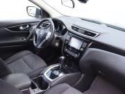 Nissan Qashqai II Москва  - изображение 33