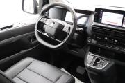 Opel Zafira Life I Рестайлинг Санкт-Петербург  - изображение 64