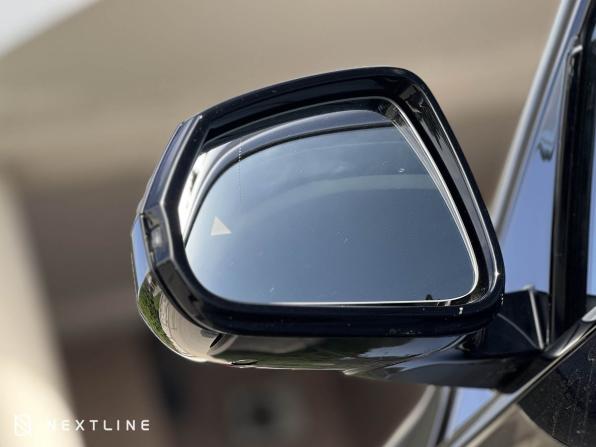 BMW X1 III (U11/U12) с пробегом 2025 года, цена 5 190 000 рублей, 4900 км, внедорожник, Автокод Объявления
