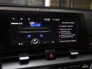 Kia Sportage V Санкт-Петербург  - изображение 51