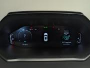 Changan CS55 Plus II Санкт-Петербург  - изображение 45