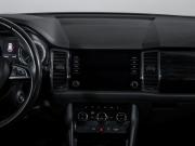 Skoda Kodiaq I Москва  - изображение 32