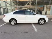 Volkswagen Jetta VI Рестайлинг Воронеж  - изображение 16