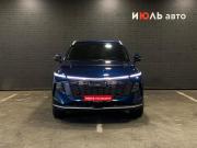 Haval F7 II Челябинск  - изображение 25