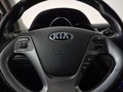 Kia Rio III Рестайлинг Альметьевск  - изображение 49