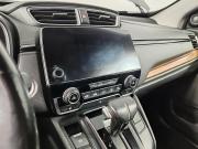Honda CR-V V Москва  - изображение 35