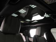 Land Rover Range Rover Velar I Тюмень  - изображение 49