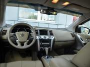 Nissan Murano II (Z51) Рестайлинг 2 Курган  - изображение 33