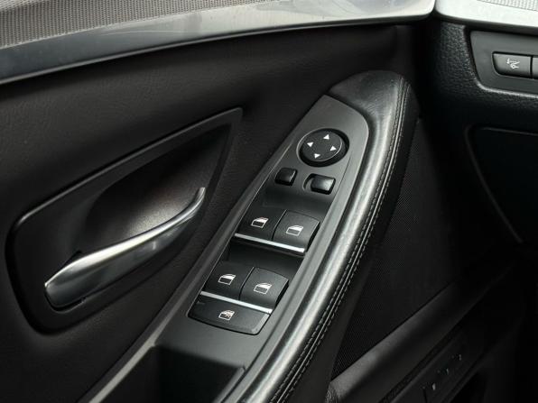 BMW M5 V (F10) с пробегом 2013 года, цена 3 099 000 рублей, 156000 км, седан, Автокод Объявления