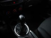 Mitsubishi ASX I Рестайлинг Уфа  - изображение 28