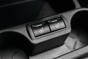 Lada (ВАЗ) Granta I Рестайлинг Екатеринбург  - изображение 38