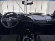 Chevrolet Niva I Рестайлинг Волгоград  - изображение 41