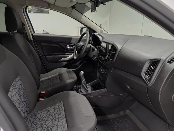 Lada (ВАЗ) XRAY I с пробегом 2020 года, цена 1 060 000 рублей, 75649 км, хэтчбек, Автокод Объявления