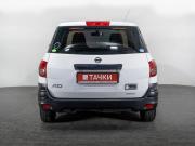 Nissan AD III Иркутск  - изображение 24
