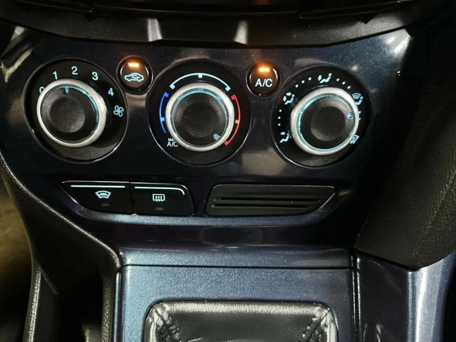 Ford Focus III Набережные Челны  - изображение 12