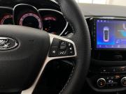 Lada (ВАЗ) Vesta I Волгоград  - изображение 47