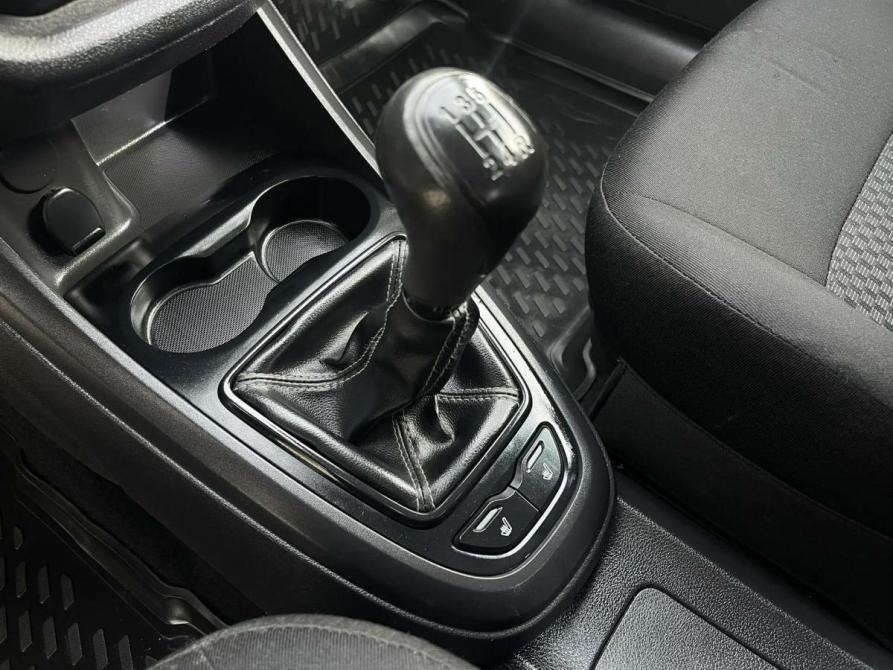 Lada (ВАЗ) Vesta I Новосибирск  - изображение 13